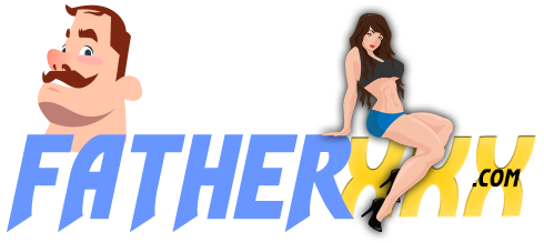 StepFatherXXX