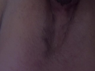 Blowjob with Tits fuck and Doggy with Creampie Mom And Step Son