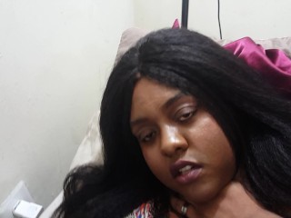 My Step Sis Loves Me ….We fuck on a Regular Basis