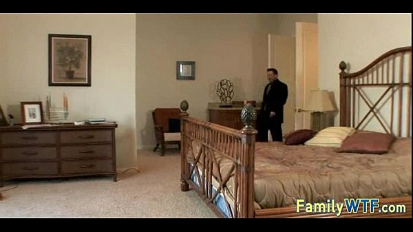 Stepdaughter gets fucked 0436