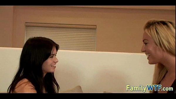 Stepdaughter gets fucked 0505