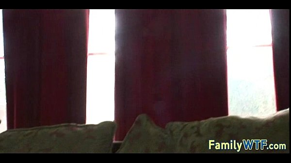 Stepdaughter gets fucked 0580