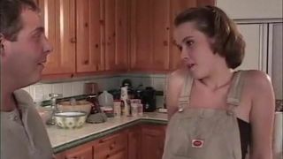 STP3 Stepdaughter Sucks And Fucks Better Than Step Mom !